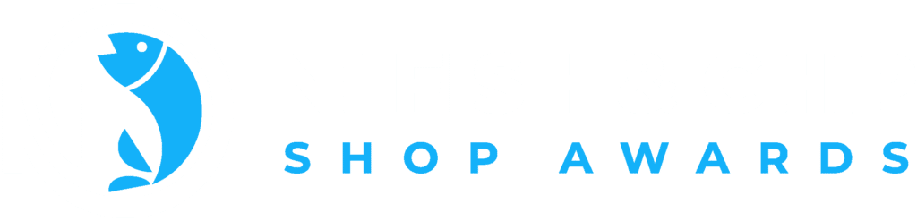 nifishandchipshopawards