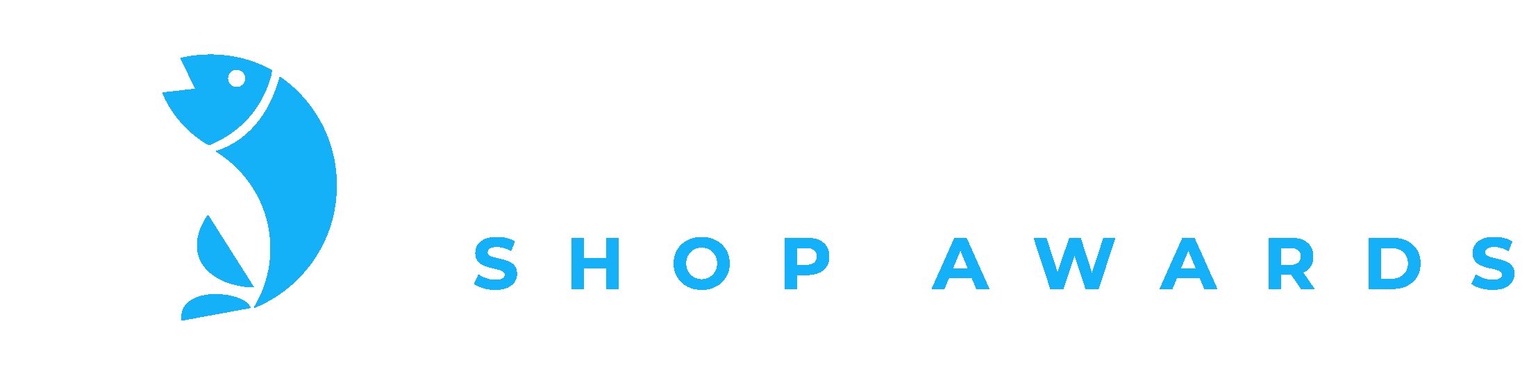 nifishandchipshopawards